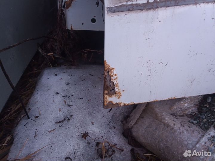 Дверь передняя правая daewoo nexia