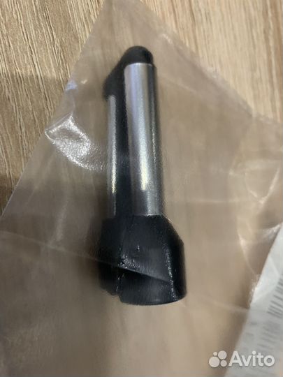 Насадка Панарелло для Saeco, Krups