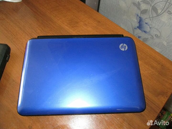 Нетбук нр mini 10.1