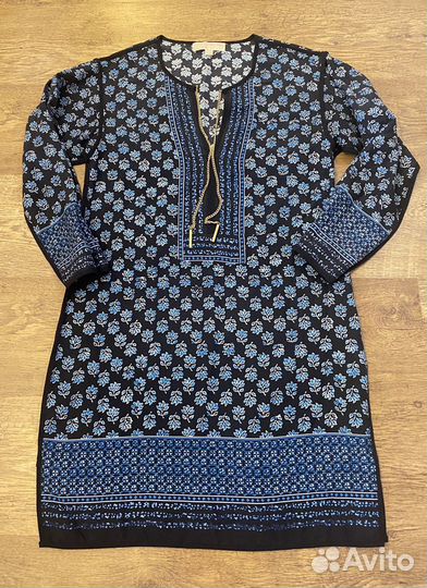 Платье Michael Kors