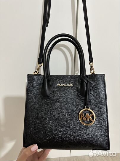 Сумка michael kors