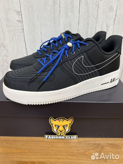 Кроссовки Nike Air Force 1 DV0794-001