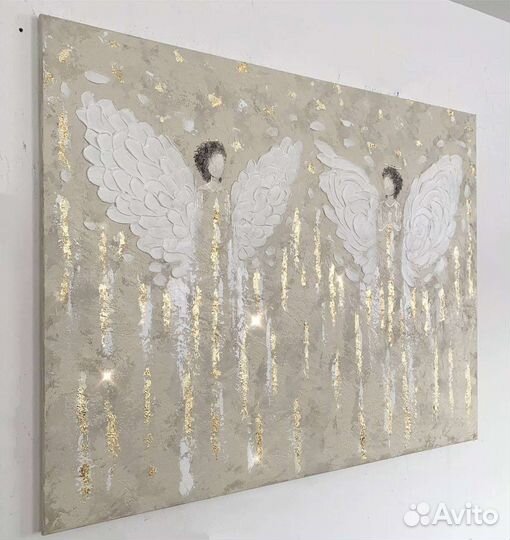 Изысканные картины большой выбор