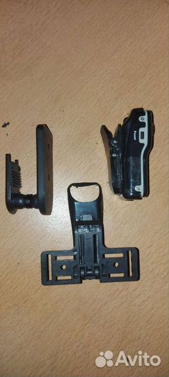 Мини видеокамера