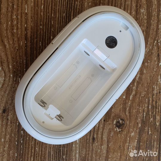 Компьютерная мышь Apple Magi