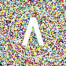 Archive - Versions (1 CD)