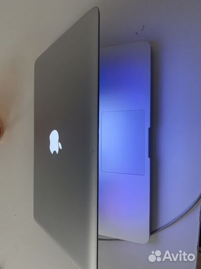 Apple MacBook Pro 13 2011