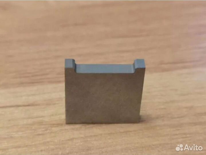 Лопатки фазорегулятора VAG 1.8 TSI, 2.0 TSI, tfsi