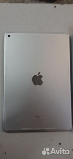 10.2