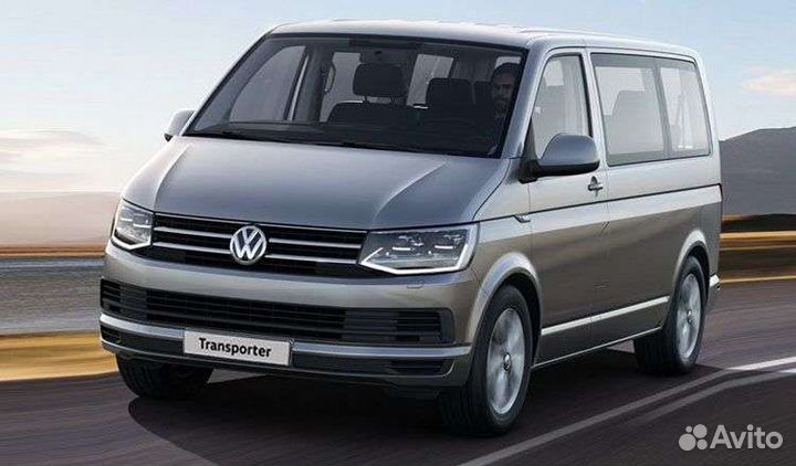 Пересечение границы. Ежедневно. Въезд и выезд