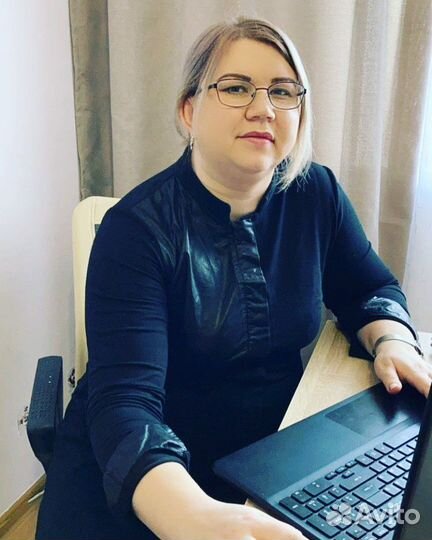 Фулфилмент/маркировка/упаковка