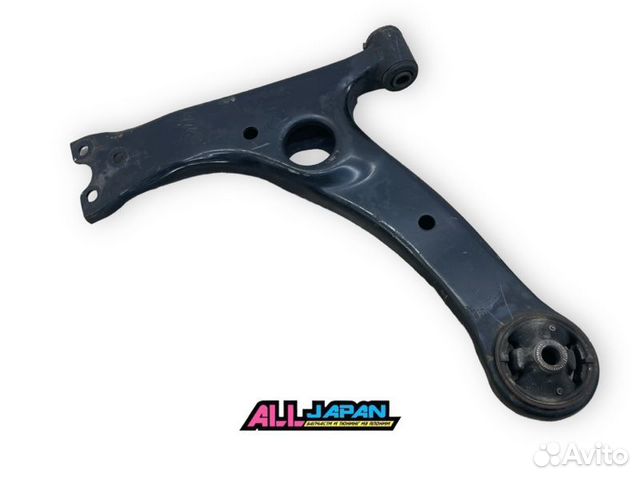 Рычаг подвески передний передний левый Toyota Will