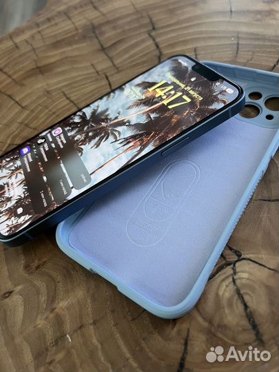 iPhone 14 plus 256gb