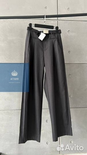 Брюки Brunello Cucinelli 2 цвета