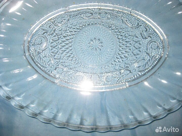 Два новых блюда Турция и другие