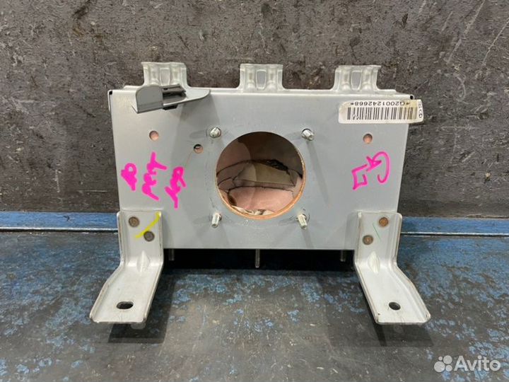 Подушка в торпеду Mazda 6 GJ