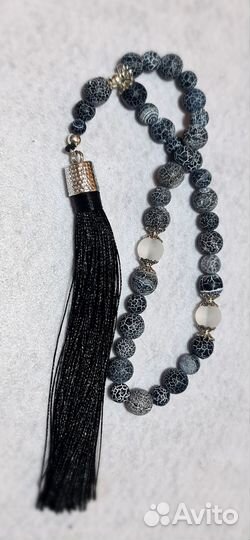 Четки в машину ручной работы натуральный