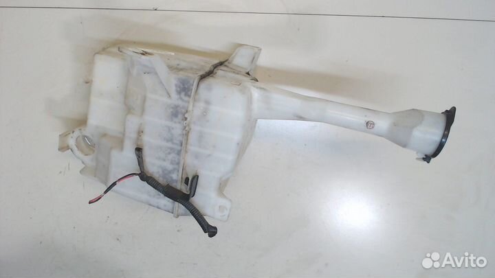 Бачок омывателя Toyota Camry V40, 2008