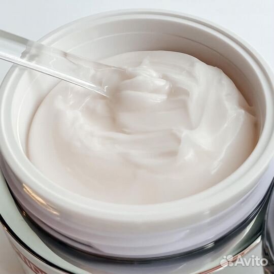 Разработка косметических рецептур