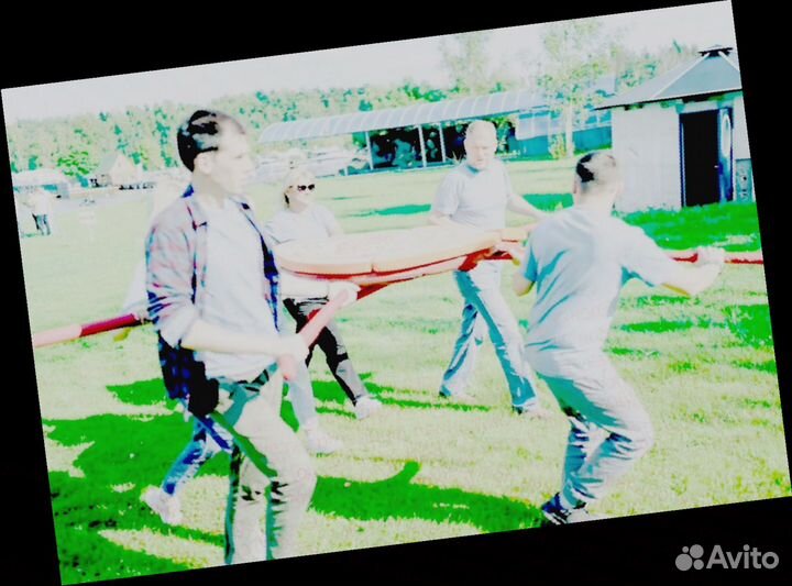 Упаковщик Склад Вахта Без опыта Жилье Выплаты ежен