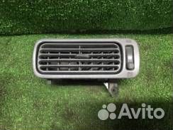 Решетка ceres