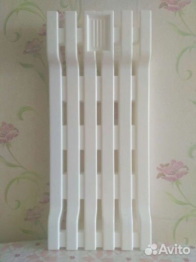 Сиденье для ванны