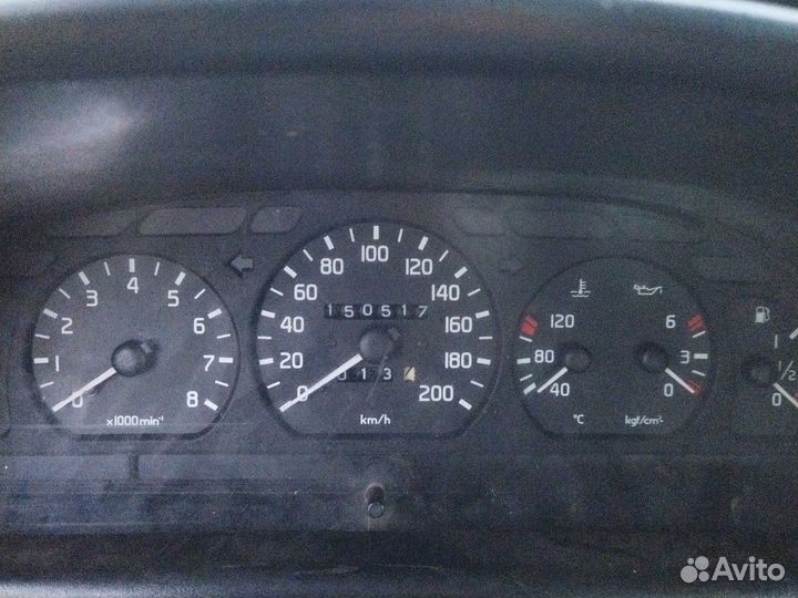 Двигатель змз 406