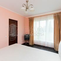 перевальное - Купить дом, дачу или коттедж 🏡 в Симферополе
