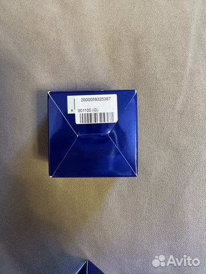 Zein Obagi Exfoliating Polish