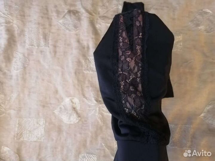 Одежда для бальных танцев