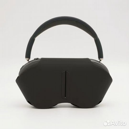 Наушники apple airpods max