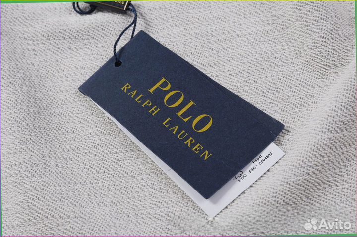 Зипка Ralph Lauren (Номер Арт: 96795)