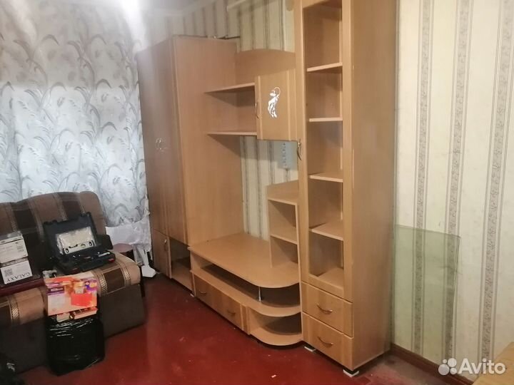 Шведская стенка бу