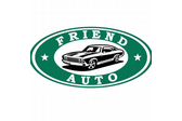 Friend Auto  Автосалон