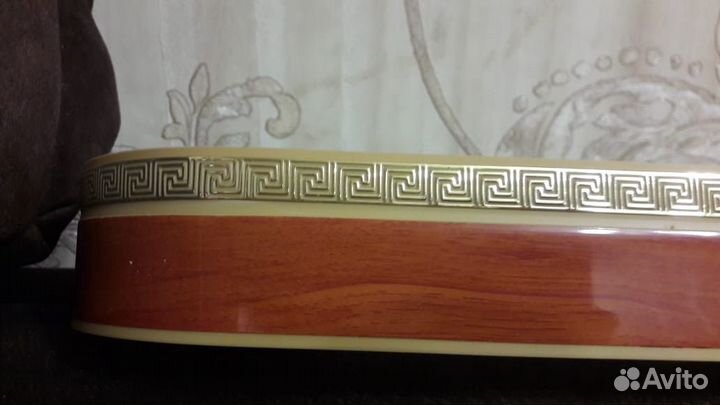 Карниз потолочный двухрядный с поворотом legrand