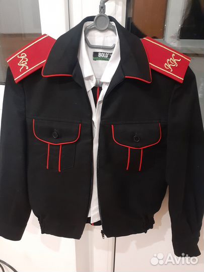 Продам форму