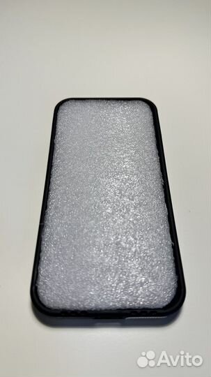 Чехол на iPhone 12 Pro