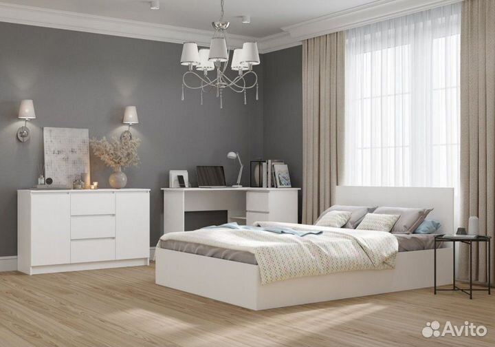 Тумба тв в современном стиле новая