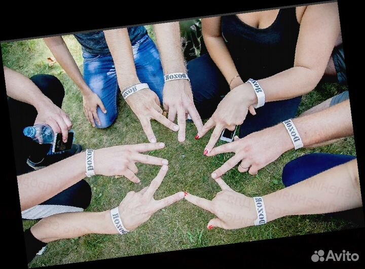 Сборщик заказов Склад /Жилье Выплата еженед. спецо