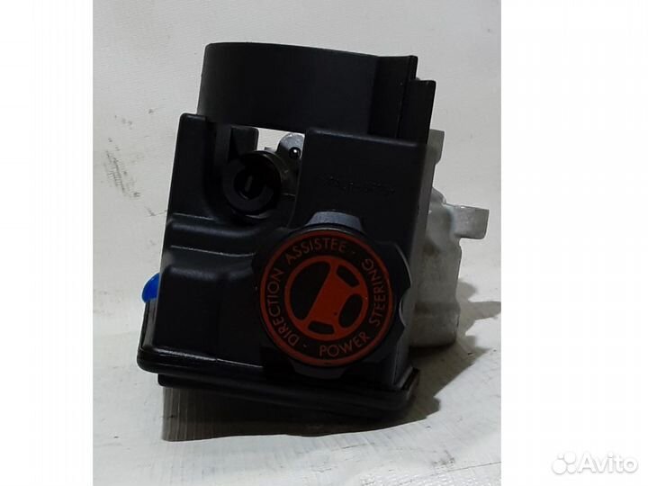 Насос гур Пежо 206, Партнер PE020