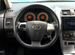 Toyota Corolla 1.6 AT, 2011, 165 600 км с пробегом, цена 1465000 руб.