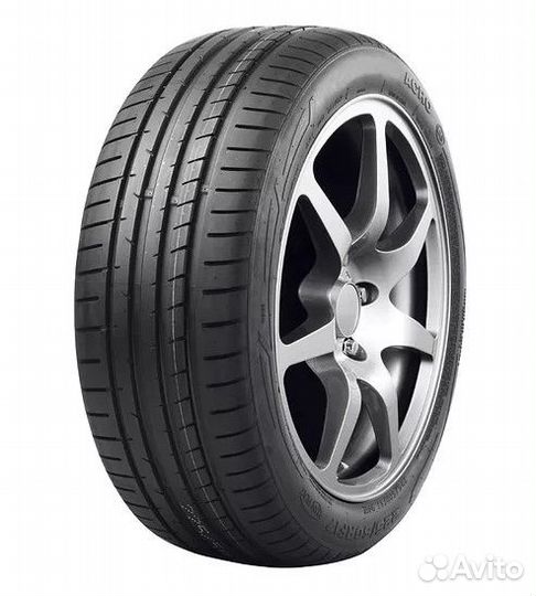 Leao Nova-Force Acro 245/40 R18 97Y