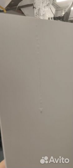 Стенд Домик и уголок