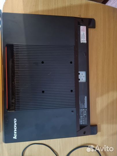 Моноблок Lenovo Thinkcentre Xeon 8gb ssd