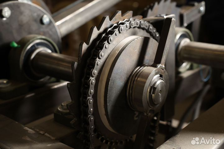 Арматура пластиковая