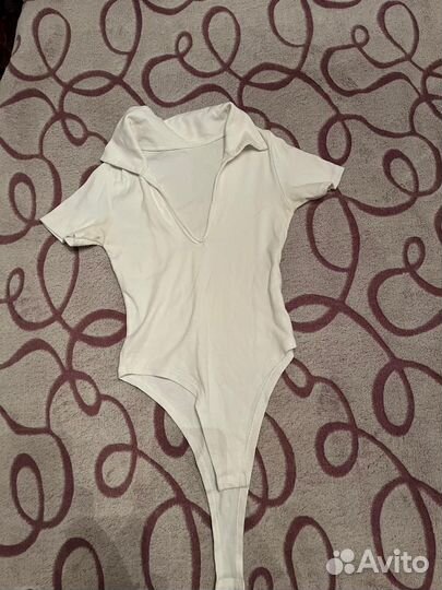 Вещи пакетом