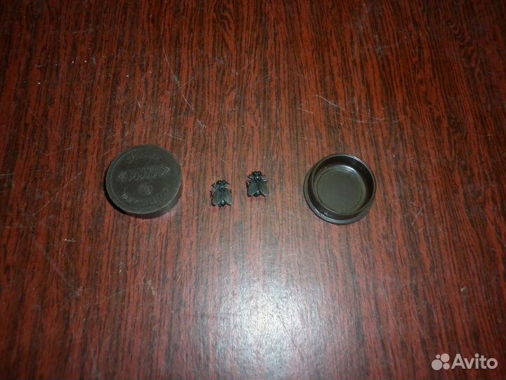 Рыбацкое приспособление