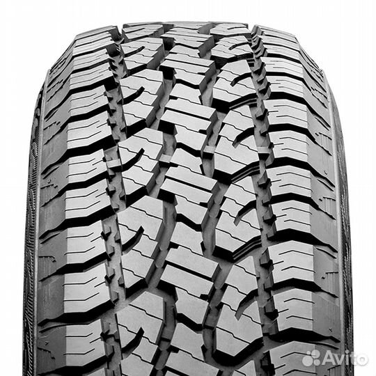 Sailun Terramax A/T 265/65 R17 112S