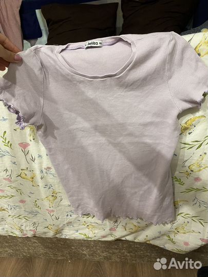 Женские вещи