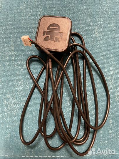 GPS, GSM для старлайна а93, а39